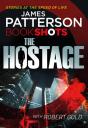 Hostage - Preview