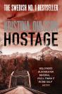 Hostage - Preview