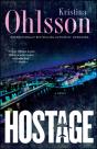 Hostage - Preview