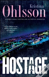 Hostage