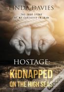 Hostage
