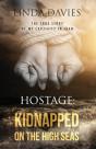 Hostage - Preview