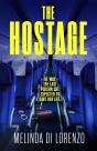 Hostage - Preview