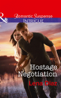 Hostage Negotiation - Preview