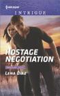 Hostage Negotiation - Preview