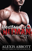 Hostage Of The Hitman
