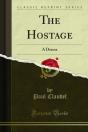 Hostage - Preview
