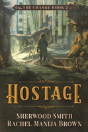 Hostage - Preview