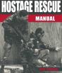 Hostage Rescue Manual - Preview