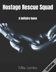Hostage Rescue Squad
