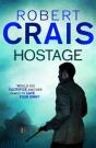 Hostage - Preview