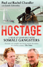 Hostage - Preview