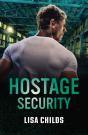 Hostage Security - Preview