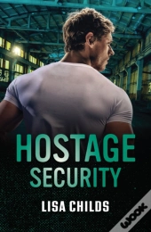 Hostage Security