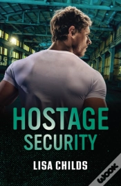 Capa do artigo Hostage Security