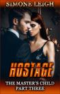 Hostage - Preview