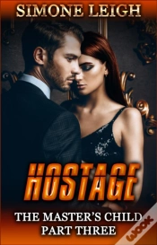 Capa do artigo Hostage - The Master