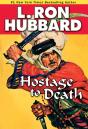 Hostage To Death - Preview