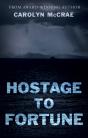 Hostage To Fortune - Preview