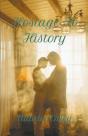 Hostage To History - Preview