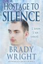 Hostage To Silence - Preview