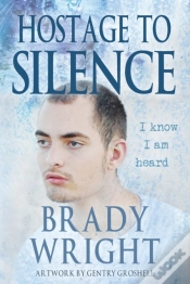 Capa do artigo Hostage To Silence
