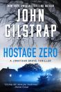 Hostage Zero - Preview