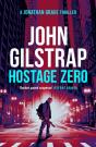 Hostage Zero - Preview