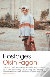 Hostages