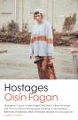 Hostages - Preview