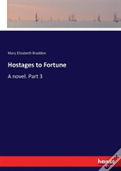 Capa do artigo Hostages To Fortune