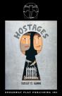 Hostages - Preview