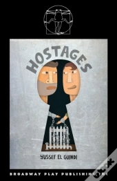 Hostages