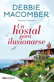Capa do artigo Hostal De Las Ilusiones/Bienvenidos Host