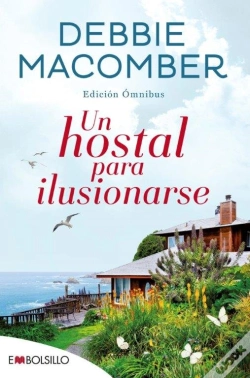 Capa do artigo Hostal De Las Ilusiones/Bienvenidos Host