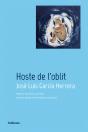 Hoste De L'Oblit - Preview