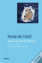 Capa do artigo Hoste De L