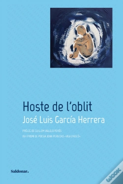 Capa do artigo Hoste De L'Oblit
