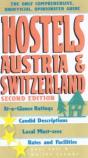 Hostels Austria And Switzerland - Preview