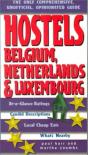 Hostels Belgium, Netherlands And Luxembourg - Preview