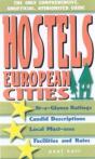 Hostels European Cities - Preview