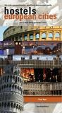 Hostels European Cities - Preview