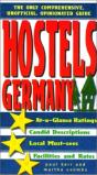 Hostels Germany - Preview