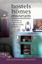 Hostels, Homes, Museum - Preview