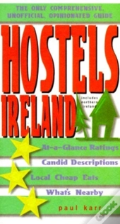 Hostels Ireland
