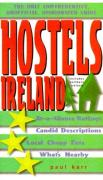 Hostels Ireland