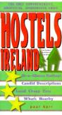 Hostels Ireland - Preview