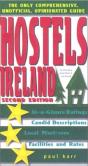 Hostels Ireland - Preview