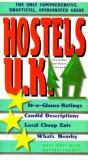 Hostels Uk - Preview