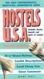 Hostels Usa - Preview